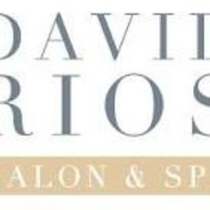 Meet your Posher, Didier